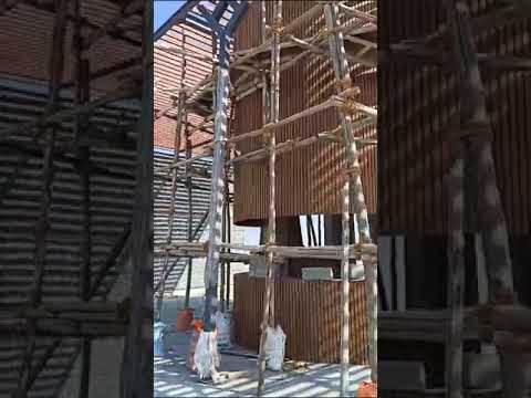 PVC Panel