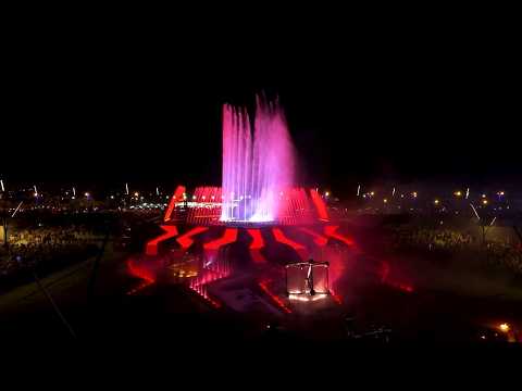 Время местное. Эфир: 13-03-2026 - Пример для подражания