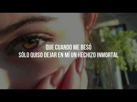 Esa Sí Es una Mujer (letra) | Christian Meier · Pedro Suárez-Vértiz