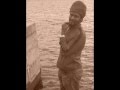 Rashani-Modern day slaves.avi