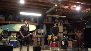 Download lagu One of My Lies - Green Day(Cover) mp3