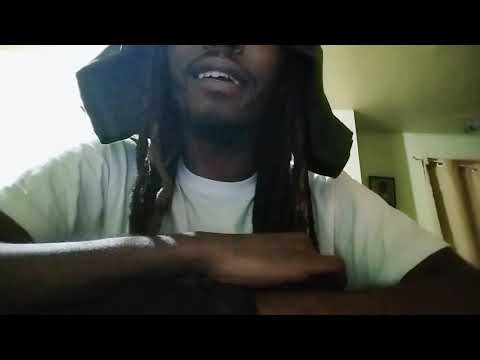 TURK.B PT.1 BEHIND THE SET