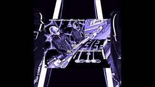 Belly + Travi$ Scott ~ Money Go (Chopped and Screwed) by DJ K-Realmz