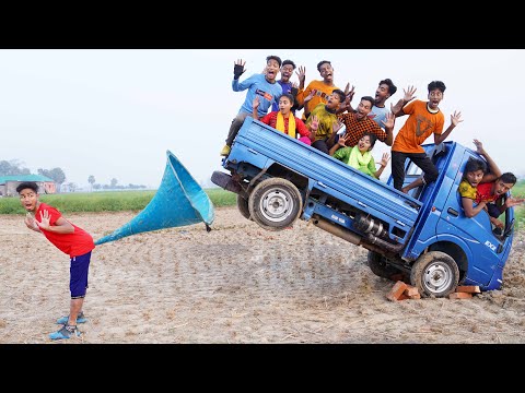 YouTube Thumbnail