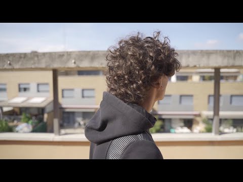 Eder3k - DIR3KTO A 📷 Vol. 2