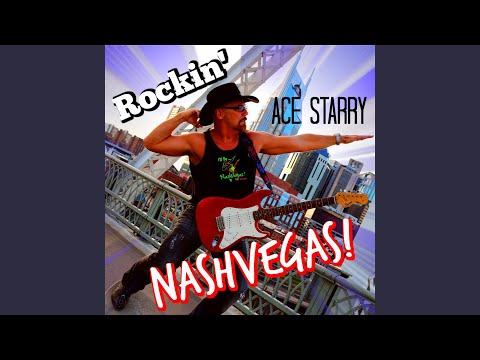 download lagu mp3 mp4 Ace Starry The Legend Of Daisy Dukes, download mp3 Ace Starry The Legend Of Daisy Dukes free download, download mp3 Ace Starry The Legend Of Daisy Dukes