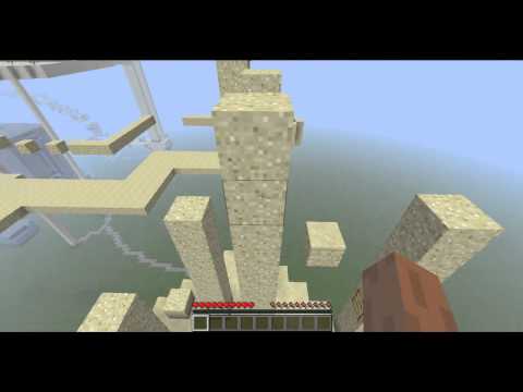 Speciálek - Skáčeme s Astym 1.ep