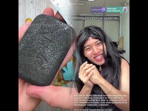 🌈 Best POV time 🌈 SLIME STORYTIME TIKTOK🌷 | Tiktok Compilations ✨ #Povs #unzip #funny