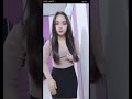 Bigo Sintya Riske Open Untung Siapa Nampak Open Open Open
