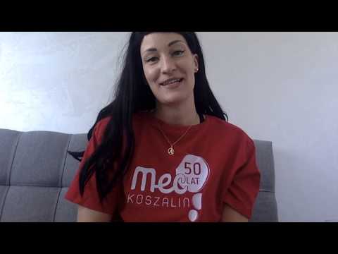 #zostańwdomu / Młyny Stoisław Koszalin