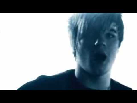 I FALL DOWN - JOSH GOLDEN