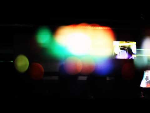 Schönbrunner Perlen 002 Release Party at Flex Vienna