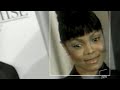 Janet Jackson - America’s Promise + TVR Tour (VH1 News)