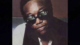 Bobby Womack: Woman's Gotta Have It