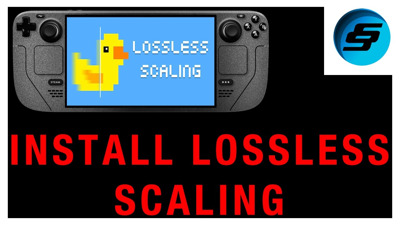 YouTube Thumbnail