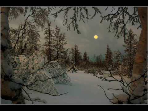 "La Luna y sus secretos"