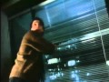 Dead Ringers 1988 Trailer