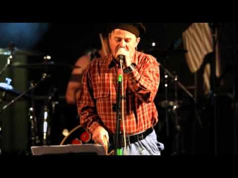 PENZISTOR - jenom klid a nohy v teple