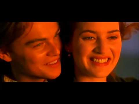 download lagu mp3 mp4 Titanic Songs List, download mp3 Titanic Songs List free download mp3, download mp3 Titanic Songs List