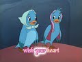 Disney Princess Sing Along Songs Once Upon A Dream