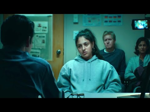Tráiler de Share