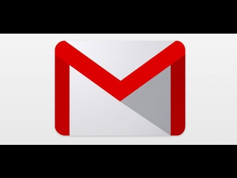 How To Download/Save Gmail Emails Onto Your PC