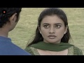 Episode 706 Chakravakam Telugu Daily Serial Loud Speaker