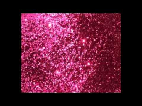 DJ AmroT- Epic Episode 002