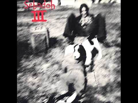 Video thumbnail for As the World Dies, the Eyes of God Grow Bigger