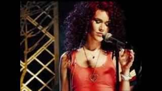 Joss Stone - Everytime I Turn Around