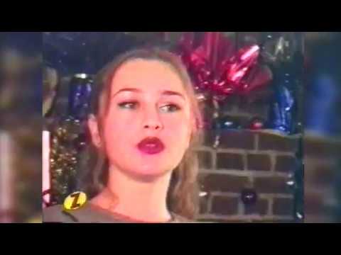 Adelina Pireva GAJDEXHIU (Official Video)