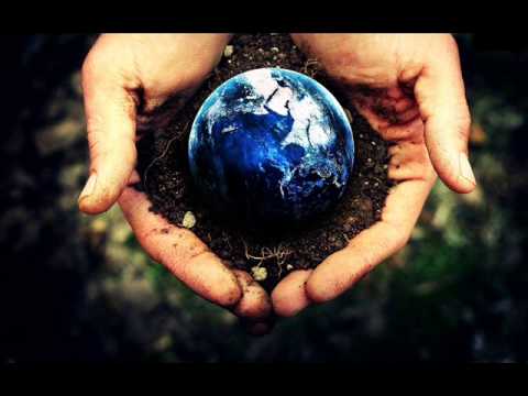 Dit (textyka) - Przyszłość jest dziś. (prod. Stahu)_silesiahh.pl