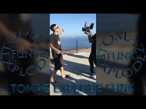 Mc Hariel e Jheff - Quem Diria Nóis (Produção Jheff) (Clipe Gr6)