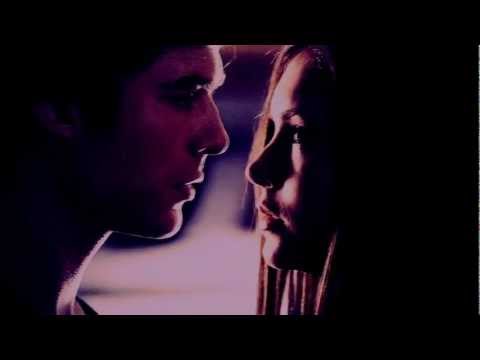 ☆ The perfect story of Damon and Elena ☆