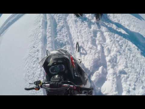 Filming A Video Part With Dan Brisse: Episode 2 - Whistler