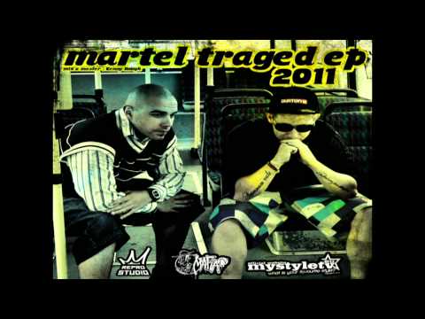 04. Opri sa do toho 2 feat AFERAS (prod. CREAME)