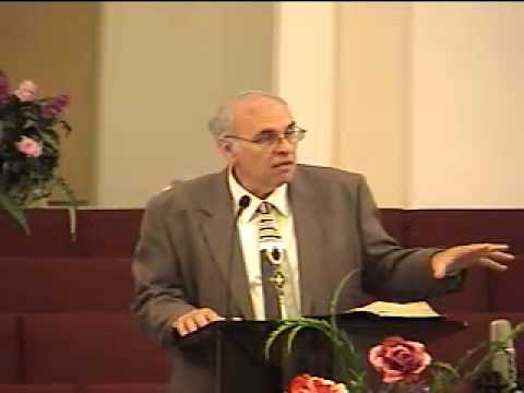 9/16/12 Livius Percy