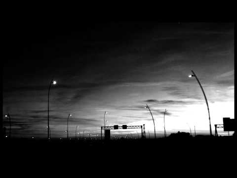 Bodi Bill - One Or Two Ghosts (Lake People Remix)