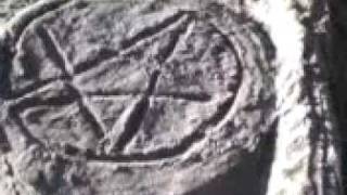 cradle of filth - Tragic kingdom