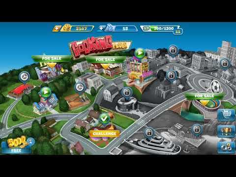 How to cheat in cooking fever (new update)