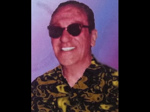 Carlos Di Sarli - Comme il faut - Tango instrumental