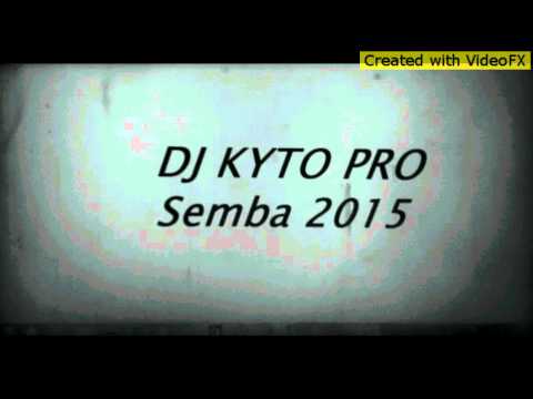 Dj Kyto Pro