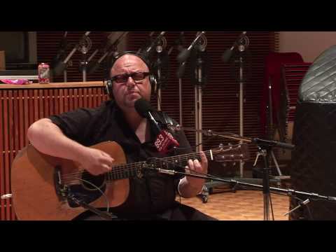 Black Francis - Velouria (Live at 89.3 The Current)