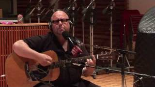 Black Francis - Velouria (Live at 89.3 The Current)