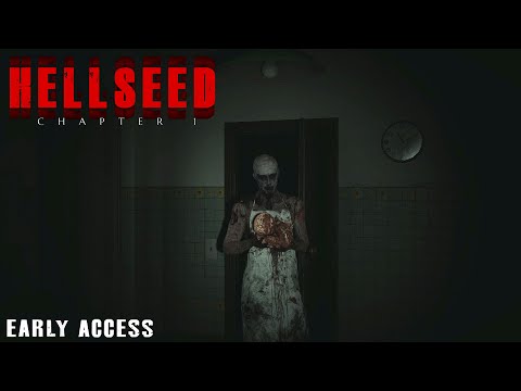 Hellstead Steam Community :: HELLSEED