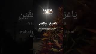 Download lagu STORY WA☘️||SHALAWAT JIBRIL mp3 Download lagu STORY WA☘️||SHALAWAT JIBRIL mp3