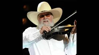 The Charlie Daniels Band - Boogie Woogie Fiddle Country Blues LYRICS