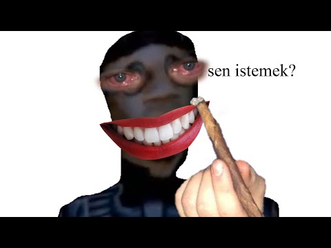 system shock 2 pişmanlıktır