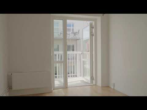 Råbyvägen 39B - 2:a · 0m2 -  : Via Notar mäklare Uppsala