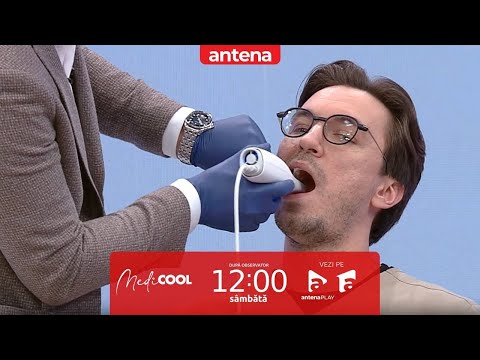 Scanarea digitală a danturii: Cum te poate ajuta?